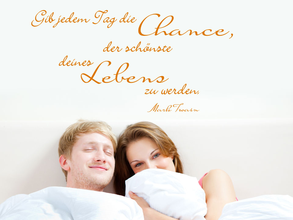 Tattoo Zitate Kampf zitate sprüche leben