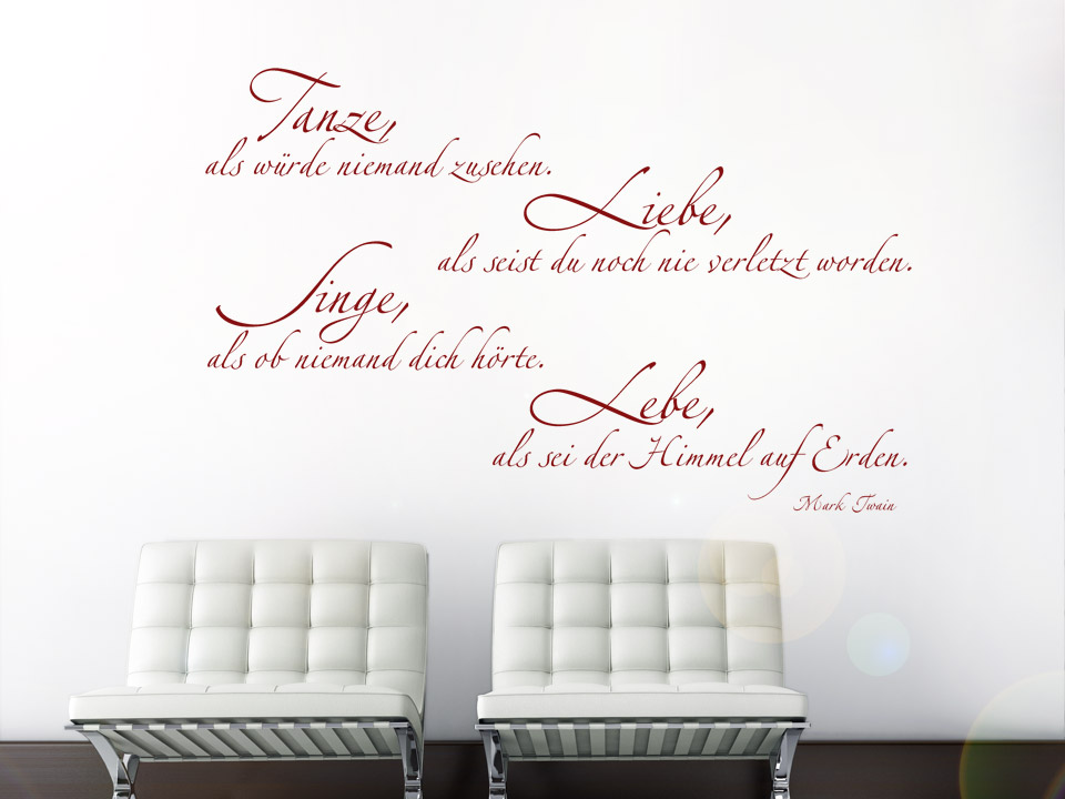 audrey hepburn quotes decor