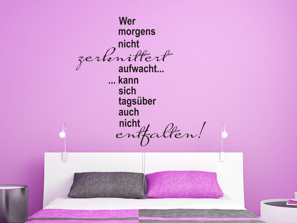 20170130171433 schlafzimmer deko sprüche ~ easinext.com