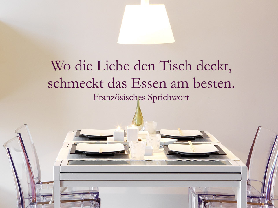 traurige sex and the city zitate