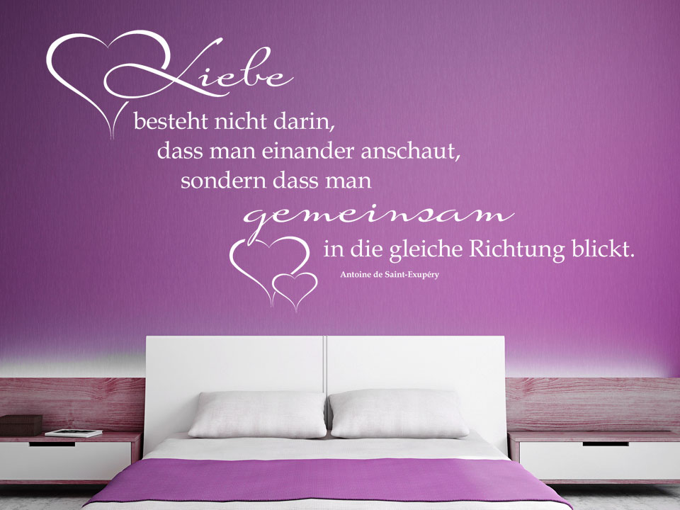 rose shakespeare zitate