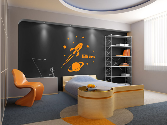 Deko ideen babyzimmer junge ~ brimob.com for .