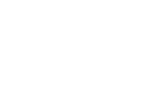 Wandtattoo Vergangenheit Und Zukunft Wandtattoocom