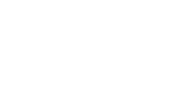 Wandtattoo Afrikanische Tiere In Der Savanne Mit Giraffe Elefant