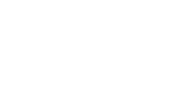 Wandtattoo Die Kunst zu Chillen Motivansicht