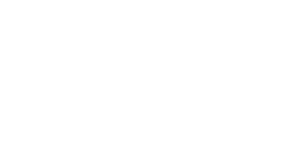 Wandtattoo Willkommen im Kindergarten für KITAs