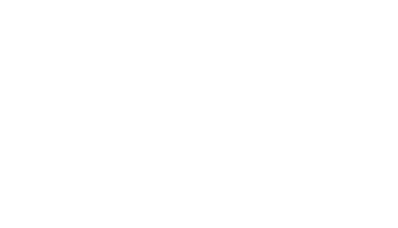 Wandtattoo Traktor mit Name Motivansicht