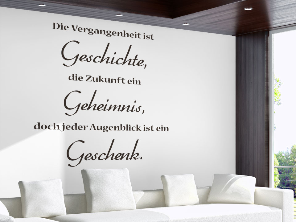 Zitate Geburtstag Zukunft