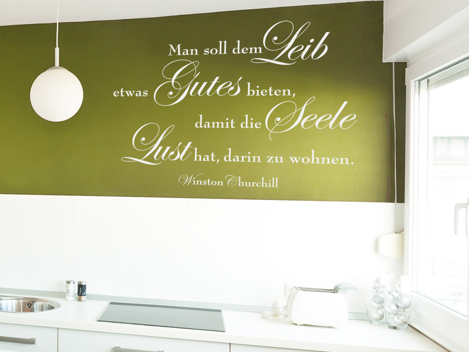 gute zitate rapper