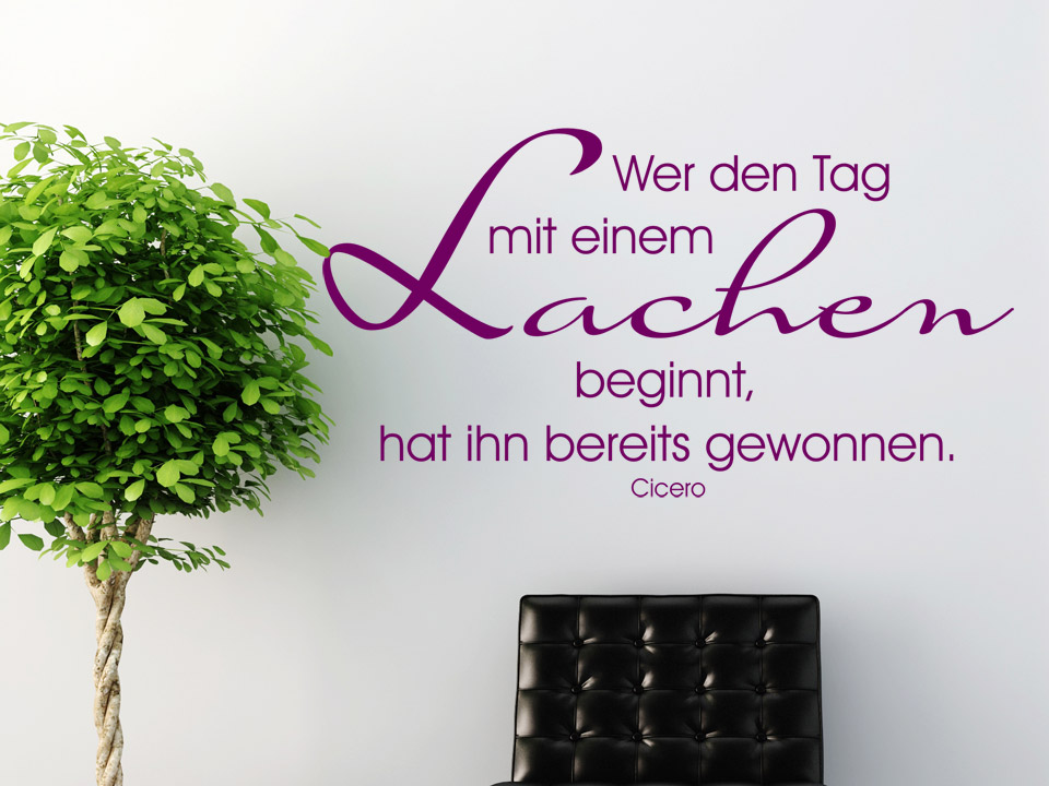 Die Rezensionen über das System der Abmagerung lipo ist der Systeme alt